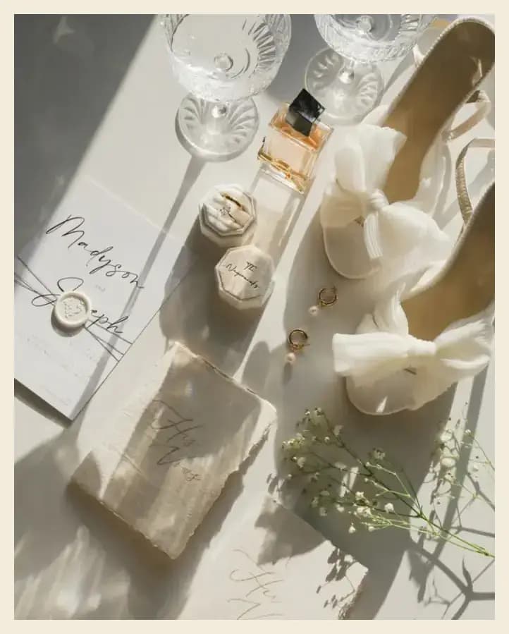 weddings
