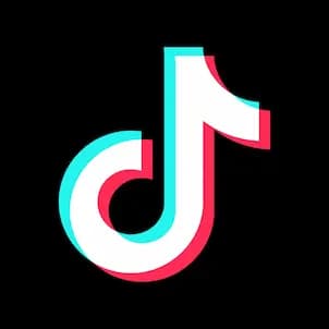 tik-tok